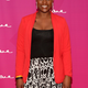 Issa Rae (Roger Kisby/Getty Images for Say Media/xoJane)